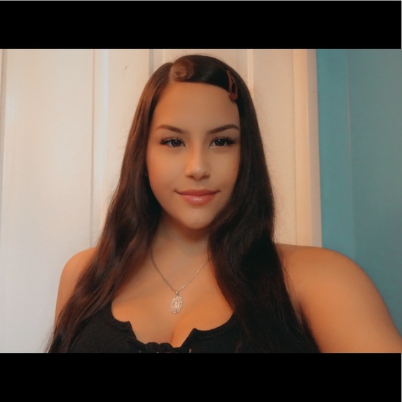 esmee__m